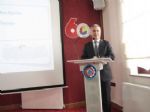 Sinop Boyabatta le Analizi Odak Grup Toplants Gerekletirildi