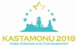 2018 Trk Dnyas Bakenti Kastamonu lan Edildi
