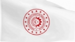 Sanayi ve Teknoloji Bakanl Logosu Yenilendi