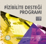 2019 Yl Fizibilite Destei (FD) Program lan