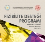Fizibilite Destei (FD) Program'na Bavuru Sresi Uzatld