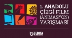 BEBKA 1. Anadolu izgifilm (animasyon) Yarmas Dzenliyor