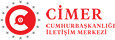 CİMER