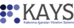 KAYS